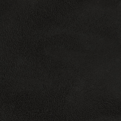 Darcy Loveseat - Jax Mattress (Jacksonville, FL)