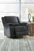 Draycoll Power Recliner - Jax Mattress (Jacksonville, FL)