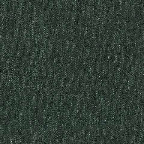 Carriage View Oversized Accent Ottoman - Jax Mattress (Jacksonville, FL)