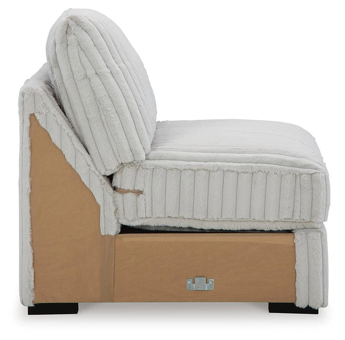 Stupendous 3pc, Oversized Chaise, 2pc Stupendous Alvins Pegue