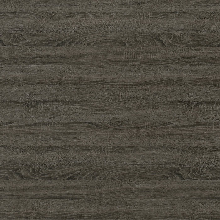 Yvette Computer Desk