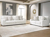 Hartside Living Room Set - Jax Mattress (Jacksonville, FL)