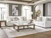 Hartside Living Room Set - Jax Mattress (Jacksonville, FL)