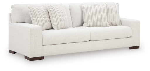 Hartside Sofa - Jax Mattress (Jacksonville, FL)