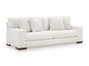 Hartside Living Room Set - Jax Mattress (Jacksonville, FL)