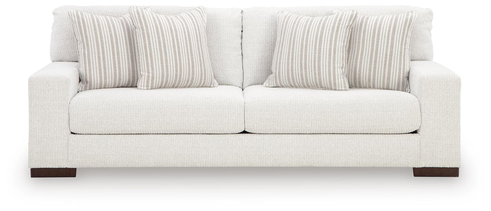 Hartside Living Room Set - Jax Mattress (Jacksonville, FL)