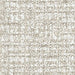 Hartside Ottoman - Jax Mattress (Jacksonville, FL)