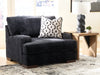 Whitmore Manor Oversized Chair - Jax Mattress (Jacksonville, FL)