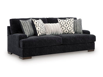 Whitmore Manor Sofa - Jax Mattress (Jacksonville, FL)