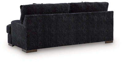 Whitmore Manor Sofa - Jax Mattress (Jacksonville, FL)