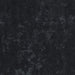 Whitmore Manor Ottoman - Jax Mattress (Jacksonville, FL)