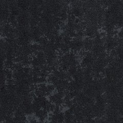 Whitmore Manor Ottoman - Jax Mattress (Jacksonville, FL)