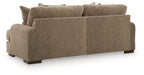 Jayne Park Sofa - Jax Mattress (Jacksonville, FL)