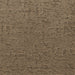 Jayne Park Sofa - Jax Mattress (Jacksonville, FL)
