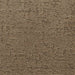 Jayne Park Ottoman - Jax Mattress (Jacksonville, FL)