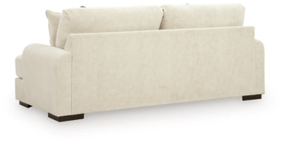 Jayne Park Sofa - Jax Mattress (Jacksonville, FL)