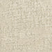 Jayne Park Sofa - Jax Mattress (Jacksonville, FL)