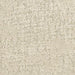 Jayne Park Ottoman - Jax Mattress (Jacksonville, FL)