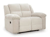 Orlen Oversized Recliner - Jax Mattress (Jacksonville, FL)