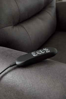 Revived and Restored Power Lift Recliner - Jax Mattress (Jacksonville, FL)