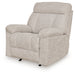 Hoyne Park Recliner - Jax Mattress (Jacksonville, FL)