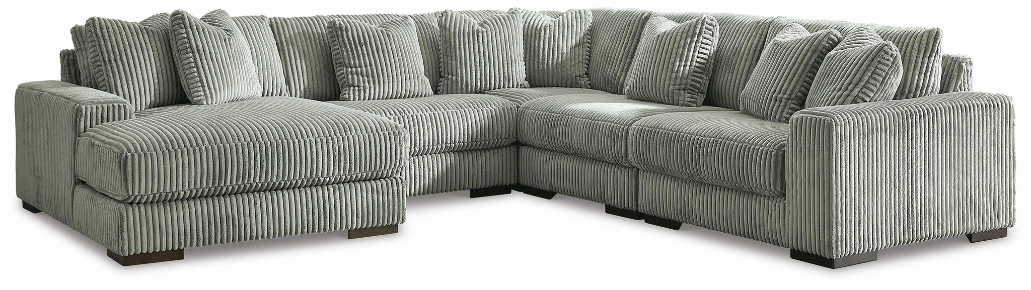 Lindyn Living Room Set