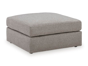 Lindon Living Room Set - Jax Mattress (Jacksonville, FL)