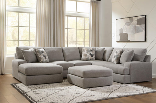 Lindon Living Room Set - Jax Mattress (Jacksonville, FL)