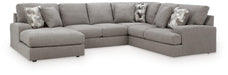 Lindon Living Room Set - Jax Mattress (Jacksonville, FL)
