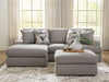 Lindon Living Room Set - Jax Mattress (Jacksonville, FL)