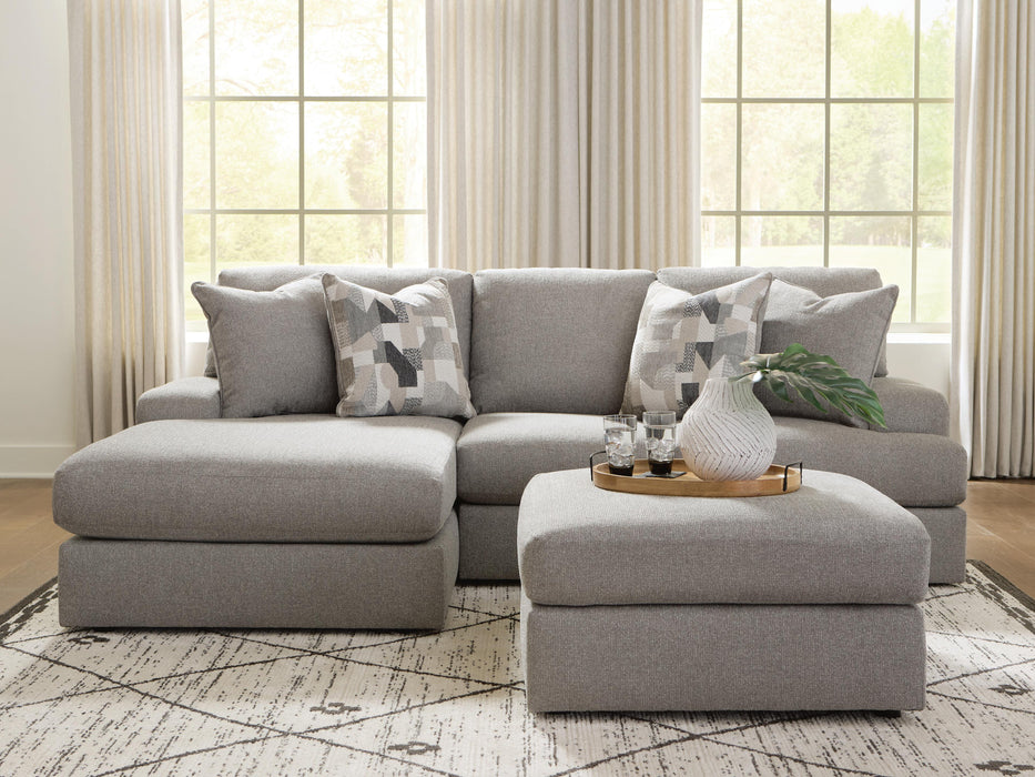 Lindon Living Room Set - Jax Mattress (Jacksonville, FL)