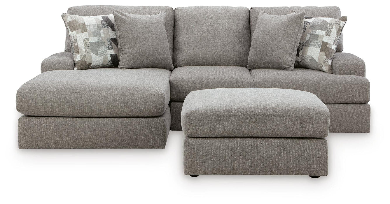 Lindon Living Room Set - Jax Mattress (Jacksonville, FL)