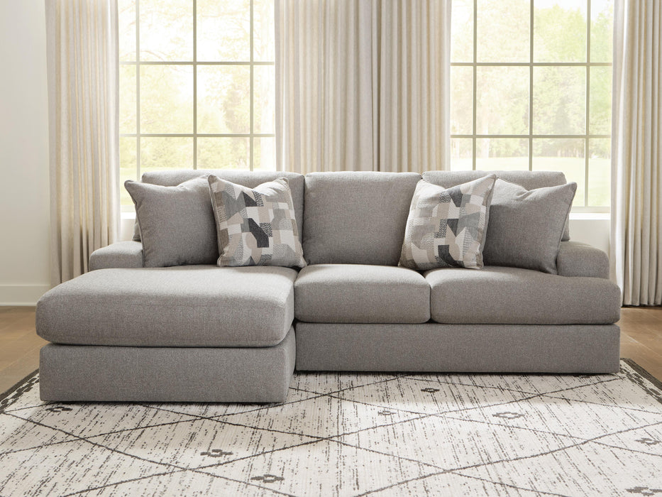 Lindon Living Room Set - Jax Mattress (Jacksonville, FL)