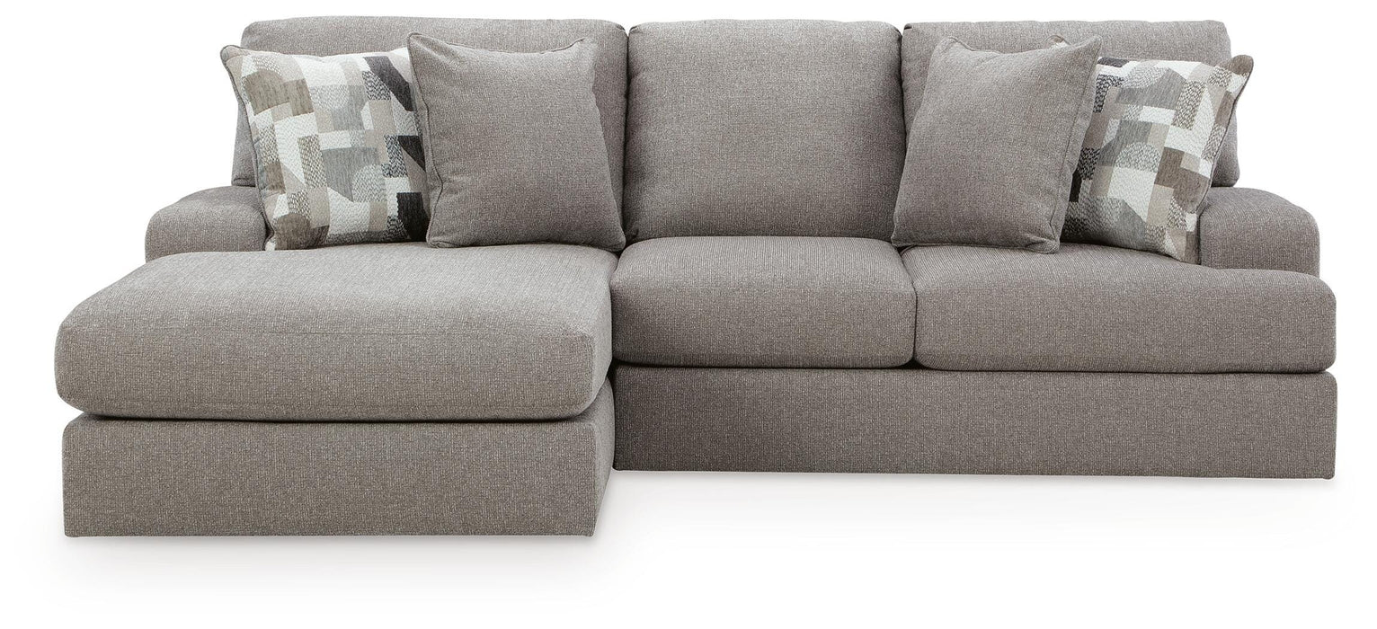 Lindon Living Room Set - Jax Mattress (Jacksonville, FL)