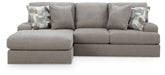 Lindon Living Room Set - Jax Mattress (Jacksonville, FL)