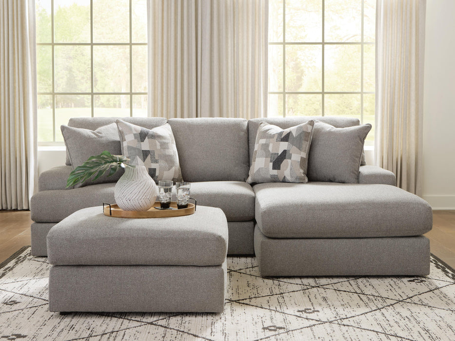 Lindon Living Room Set - Jax Mattress (Jacksonville, FL)