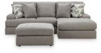 Lindon Living Room Set - Jax Mattress (Jacksonville, FL)
