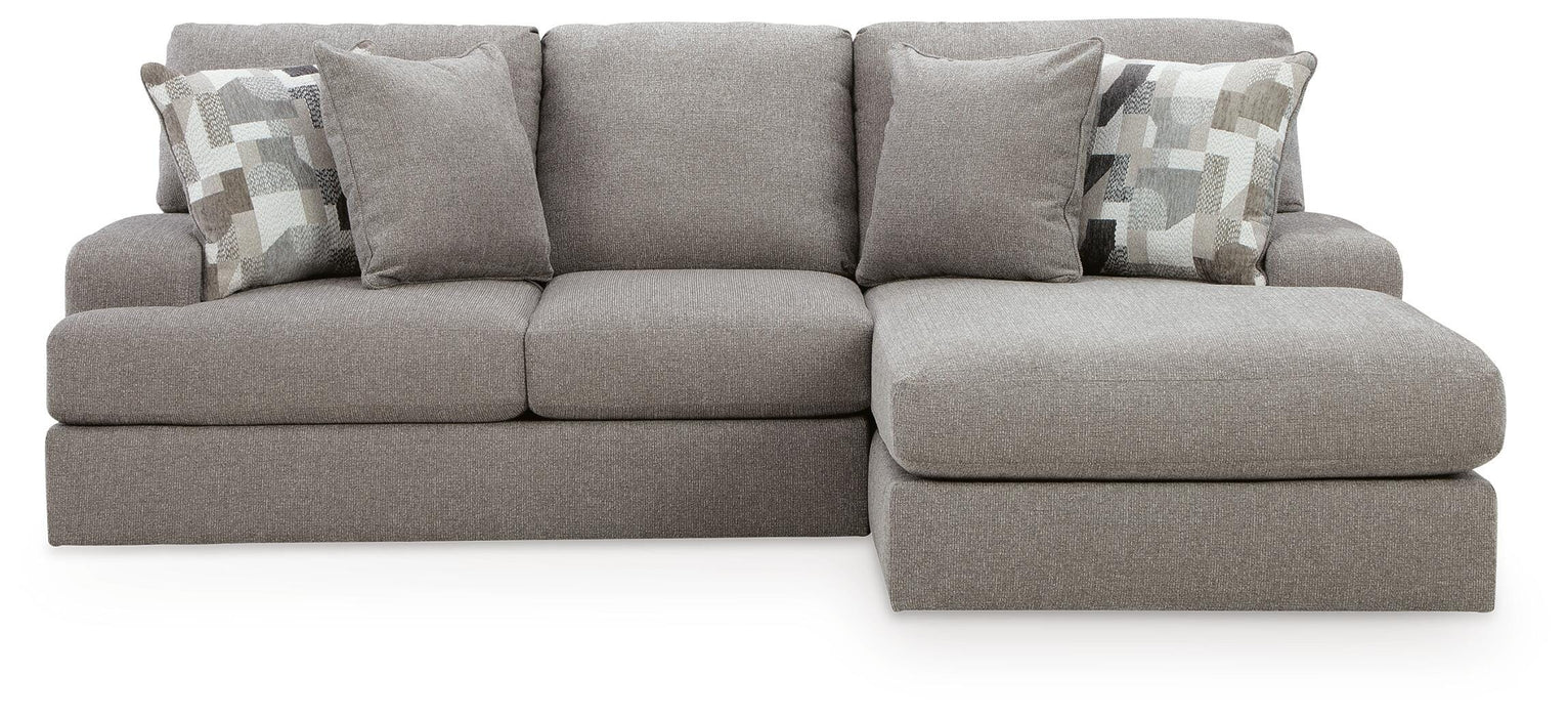 Lindon Living Room Set - Jax Mattress (Jacksonville, FL)