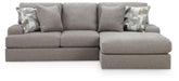 Lindon Living Room Set - Jax Mattress (Jacksonville, FL)