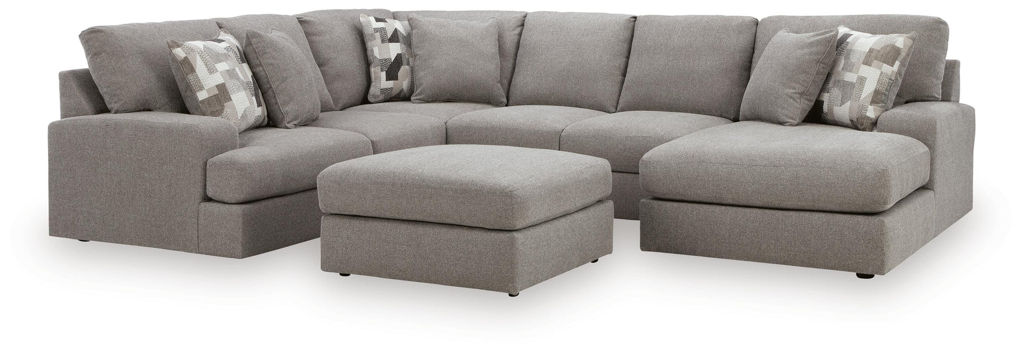 Lindon Living Room Set - Jax Mattress (Jacksonville, FL)