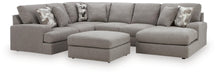 Lindon Living Room Set - Jax Mattress (Jacksonville, FL)