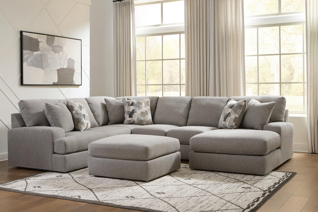 Lindon Living Room Set - Jax Mattress (Jacksonville, FL)