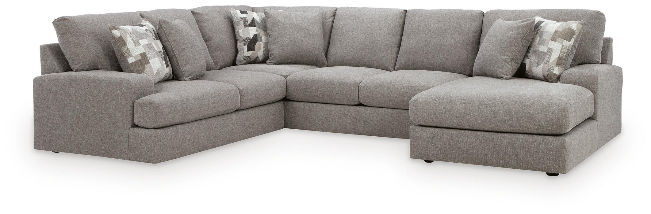 Lindon Living Room Set - Jax Mattress (Jacksonville, FL)