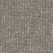 Lindon Living Room Set - Jax Mattress (Jacksonville, FL)