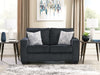 Altari Loveseat - Jax Mattress (Jacksonville, FL)