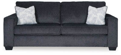 Altari Sofa - Jax Mattress (Jacksonville, FL)