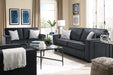 Altari Sofa - Jax Mattress (Jacksonville, FL)