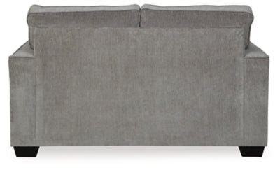 Altari Loveseat - Jax Mattress (Jacksonville, FL)