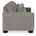 Altari Loveseat - Jax Mattress (Jacksonville, FL)