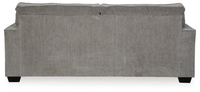 Altari Sofa - Jax Mattress (Jacksonville, FL)